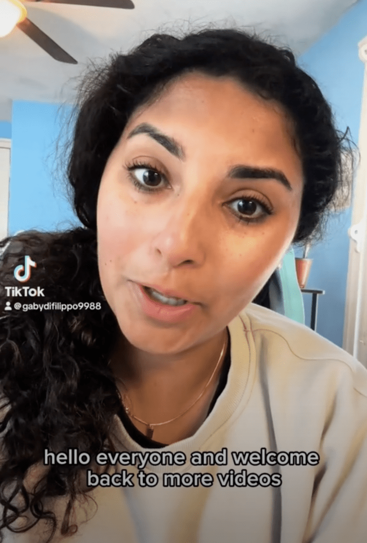 Screenshot 2025-04-18 at 2.13.11 PM